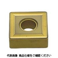 三菱マテリアル 三菱 チップ SNMG190612