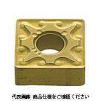 三菱マテリアル 三菱 旋削ステンレス鋼中切削用MAブレーカ付インサート CVDコーティング US735 SNMG190616-MA 1セット(10個)（直送品）