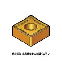 サンドビック SANDVIK TーMax P 旋削用ネガチップ(340) 235 SNMM 25 07 24-HR 1セット(5個)（直送品）