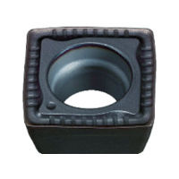 SOMX063005-UM（直送品）