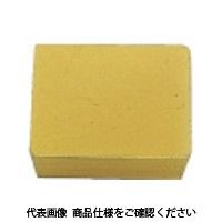 三菱マテリアル 三菱 S400形用SP形ネガインサート PVDコーティング UP20M SPMN120308 1セット(10個) 167-1057（直送品）