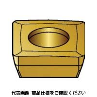 サンドビック フライス用チップ SPMT 12 04 4040