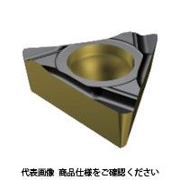 サンドビック(SANDVIK) 旋削チップ（ポジ） 通販 - 86ページ目 - アスクル