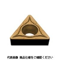 三菱マテリアル 三菱 旋削中切削用Standardインサート 超硬合金 UTI20T TCMT110204 1セット(10個) 118-7007（直送品）