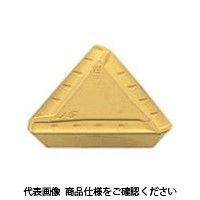 三菱 NSE300、NSE400形用 JSブレーカ付インサート CVDコーティング F7030 TEER1603PEER-JS 1セット(10個)（直送品）