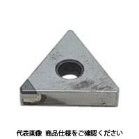 三菱マテリアル 三菱 旋削中切削用Standardインサート 超硬合金 MD220 TNGA160408 1個 679-3517（直送品）