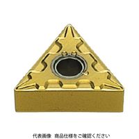 三菱マテリアル 三菱 旋削中切削用Standardインサート 超硬合金