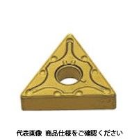 三菱マテリアル 三菱 チップ TNMG160408-MA