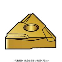 サンドビック SANDVIK TーMax P 旋削用ネガチップ(110) 2035 TNMG 16 04 08 L-K 1セット(10個)（直送品）