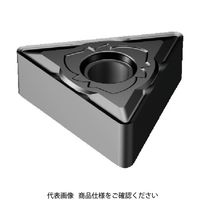 サンドビック TーMax 旋削用セラミックネガチップ(615) 6160