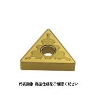 三菱 旋削鋼荒切削用GHブレーカ付インサート CVDコーティング UE6020 TNMG220412-GH 1セット(10個)（直送品）