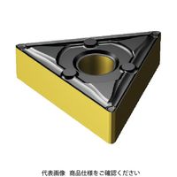 サンドビック SANDVIK TーMax P 旋削用ネガチップ(110) 5015 TNMX 16 04 08-WF 1セット(10個)（直送品）