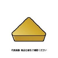 サンドビック T-Max 旋削用ポジ・チップ H13A TPGN