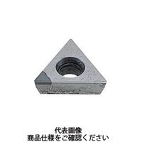 三菱マテリアル 三菱 チップ TPGX090202