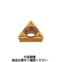 三菱マテリアル 三菱 チップ TPMH160304-SV