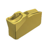 サンドビック SANDVIK TーMax Qーカット 突切り・溝入れチップ(310) 235 N151.2-600-4E 1セット(10個)（直送品）