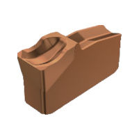 SANDVIK TーMax Qーカット 突切り・溝入れチップ(310) 1125 N151.2-400-4E 1セット(10個)（直送品）