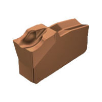 SANDVIK TーMax Qーカット 突切り・溝入れチップ(310) 1125 N151.2-400-5E 1セット(10個)（直送品）