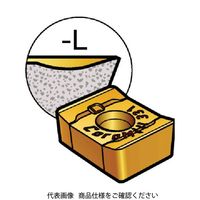 SANDVIK コロミル331 サイドカッター用チップ(350) H13A N331.1A-115008H-WL 1セット(10個)（直送品）