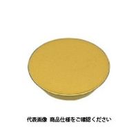 三菱マテリアル 三菱 SG20形用インサート 超硬 UTI20T RGEN2004M0SN 1セット(10個) 167-3513（直送品）