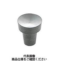 三菱マテリアル 三菱 旋削特殊用途TLバイト用付インサート 超硬合金 UTI20T RTG08A 1セット(10個) 166-6185（直送品）