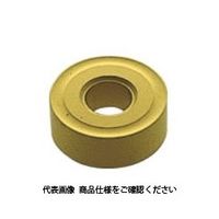 三菱マテリアル 三菱 旋削鋼中切削用Standardインサート CVDコーティング UE6020 RNMG120400 1セット(10個)（直送品）
