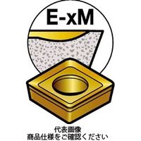 サンドビック（SANDVIK） サンドビック コロミル210用チップ R210-09 04