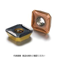 サンドビック (SANDVIK) コロミル245用チップ_4