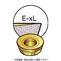 サンドビック SANDVIK コロミル300 フライス加工用チップ(350) S40T R300-0828E-PL 1セット(10個)（直送品）