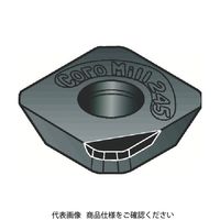 サンドビック(SANDVIK) 旋削チップ（ネガ） 通販 - 33ページ目 - アスクル