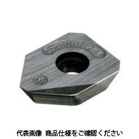 サンドビック SANDVIK コロミル245 フライス加工用チップ(350) 2030 R245-18 T6 E-W 1セット(10個)（直送品）