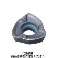 三菱 AJX形・PMC形プランジミル鋼加工用JMブレーカ付インサート CVDコーティング FH7020 JDMT120420ZDSR-JM（直送品）