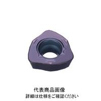 三菱マテリアル 三菱 M級UPコート JDMT