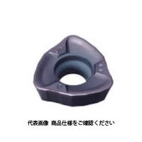 三菱 AJX形・PMC形プランジミル鋼加工用JMブレーカ付インサート PVDコーティング VP30RT JDMT120420ZDSR-JM（直送品）