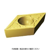 サンドビック（SANDVIK） サンドビック コロターン107 旋削用ポジ