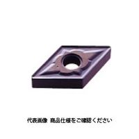 三菱マテリアル 三菱 VPコート DNMG150416-GJ