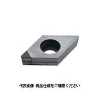 三菱マテリアル 三菱 チップ DCMW11T304