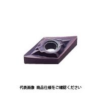 三菱マテリアル 三菱 チップ DNGM