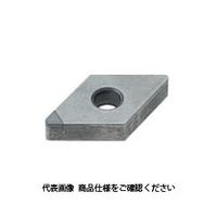 三菱マテリアル 三菱 旋削PCD非鉄金属用 1コーナインサート ダイヤモンド焼結体 MD220 DNGA150408 1個 662-2313（直送品）