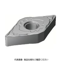 サンドビック SANDVIK TーMax P 旋削用ネガチップ(110) H13A DNMG 15 04 04-SF 1セット(10個)（直送品）