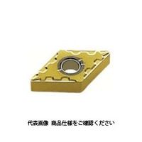 三菱マテリアル 三菱 旋削仕上げ切削用FHブレーカ付インサート コーテッドサーメット AP25N DNMG150408-FH 1セット(10個)（直送品）