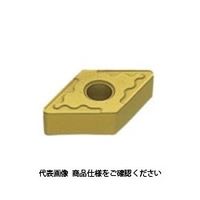 三菱マテリアル 三菱 旋削ステンレス鋼荒切削用GHブレーカ付インサート CVDコーティング US735 DNMG150612-GH 1セット(10個)（直送品）