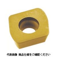 MOLDINO カッタ用インサート EDNW13T4TNー15 JS4060 1セット(10個) 428-6286（直送品）