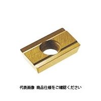 MOLDINO カッタ用チップ ADET160304SR HC844 1セット(10個) 428-0075（直送品）