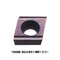三菱マテリアル 三菱 P級サーメット旋削チップ CCET060202L
