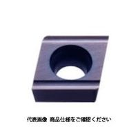 三菱マテリアル 三菱 PVDコート旋削チップ CCET060202L