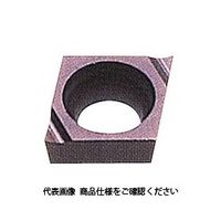 三菱マテリアル 三菱 P級超硬旋削チップ CCGH