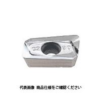 APMT1135PDER-H2（直送品）