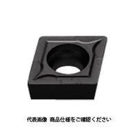 三菱マテリアル 三菱 旋削Standardインサート サーメット NX2525 CCMT120408 1セット(10個) 119-0873（直送品）