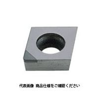 三菱マテリアル 三菱 旋削鋼軽切削用LPブレーカ付インサート CVDコーティング MD220 CCMW09T304 1個 660-1201（直送品）